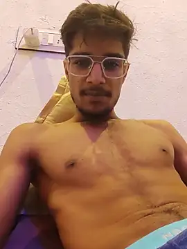 kaushikhotty online show from June 11, 2026, 10:13 am