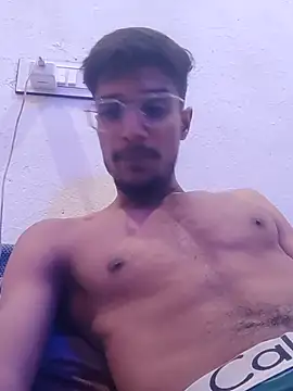 kaushikhotty online show from June 20, 2026, 7:55 am