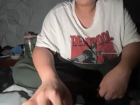 hugeindiantitties online show from March 1, 2026, 4:14 am