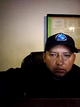 Hachi28 online show from March 9, 2026, 9:02 am