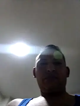 Hachi28 online show from March 20, 2026, 1:10 am