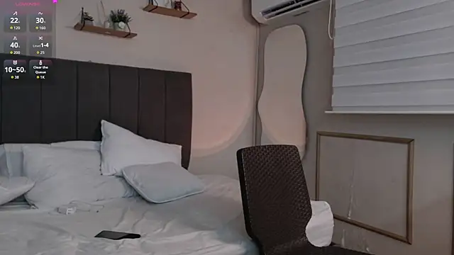 Snapshot of Twink_Alex19 chatting on March 4, 2026, 3:01 am Twink Alex19 online show from March 4, 2026, 3:01 am