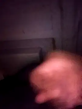 Mohm00028 online show from February 17, 2026, 3:36 am