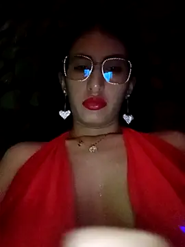 Snapshot of Esperanza__hot chatting on April 24, 2026, 7:00 am Esperanza hot online show from April 24, 2026, 7:00 am