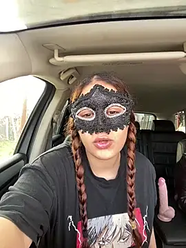 SweetAisha00 online show from March 24, 2026, 3:17 pm