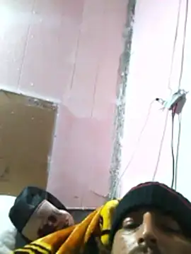 cobrosdepagos online show from February 20, 2026, 10:16 am