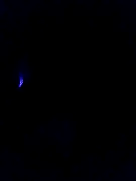 cobrosdepagos online show from February 21, 2026, 1:17 am