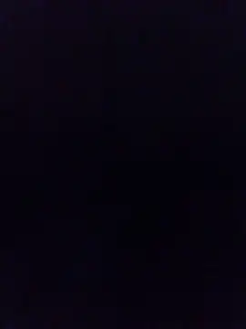 cobrosdepagos online show from April 2, 2026, 4:26 pm