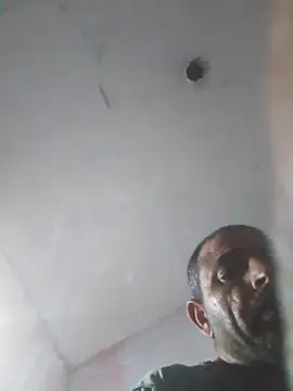 cobrosdepagos online show from April 3, 2026, 4:43 am