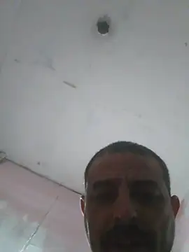 cobrosdepagos online show from April 7, 2026, 8:42 pm