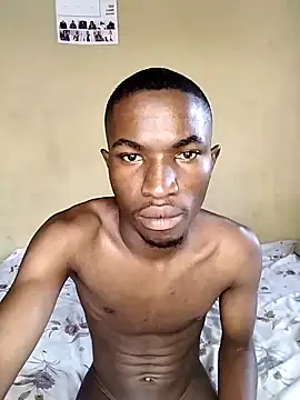 Breezyvikky online show from April 1, 2026, 1:52 pm