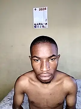 Breezyvikky online show from April 2, 2026, 6:55 am