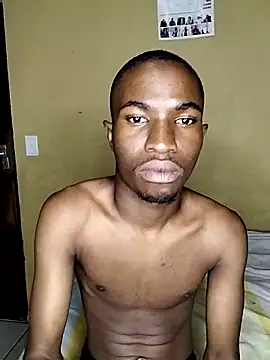 Breezyvikky online show from April 4, 2026, 8:17 pm