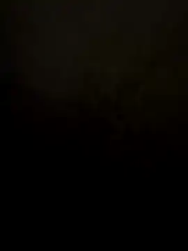 GerneNackt89 online show from March 29, 2026, 7:52 am