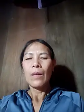 toyo 668 online show from February 13, 2026, 4:58 pm