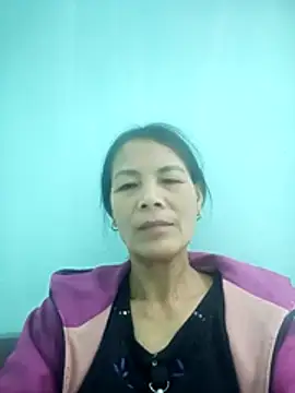 toyo 668 online show from February 14, 2026, 7:21 pm