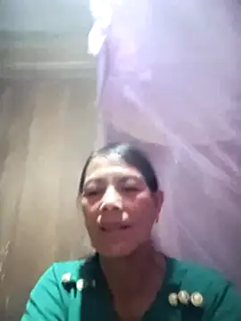 toyo 668 online show from February 16, 2026, 10:22 am