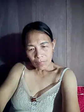 toyo 668 online show from March 1, 2026, 4:09 pm