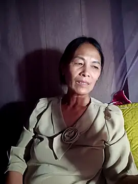 toyo 668 online show from March 19, 2026, 6:50 am