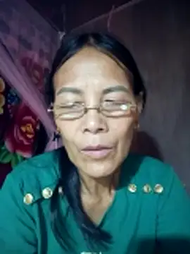 toyo 668 online show from April 17, 2026, 11:24 am