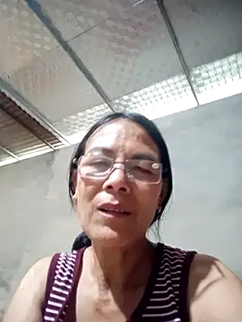 Snapshot of toyo_668 chatting on June 16, 2026, 10:18 am toyo 668 online show from June 16, 2026, 10:18 am