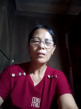 Snapshot of toyo_668 chatting on June 19, 2026, 11:19 pm toyo 668 online show from June 19, 2026, 11:19 pm