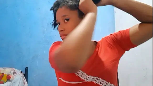 Snapshot of MadelynStamant chatting on February 20, 2026, 12:16 pm MadelynStamant online show from February 20, 2026, 12:16 pm