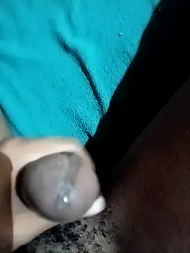 Naughtyboyz063 online show from February 13, 2026, 1:01 am