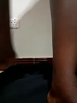 longclit26 online show from April 8, 2026, 2:55 am