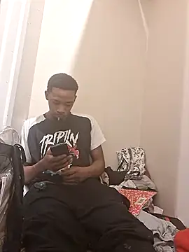 Snapshot of stressrliver88 chatting on March 3, 2026, 11:54 pm stressrliver88 online show from March 3, 2026, 11:54 pm