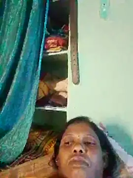 telugugrli online show from March 3, 2026, 5:24 am