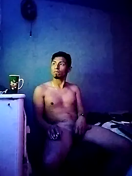 URALZERO420CLOUDS online show from February 24, 2026, 9:07 am