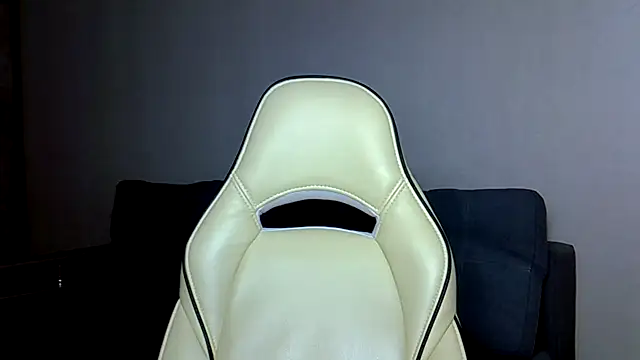 Snapshot of christimontero chatting on February 25, 2026, 6:17 pm christimontero online show from February 25, 2026, 6:17 pm