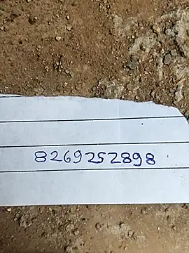 mankj sexe online show from March 26, 2026, 2:39 am