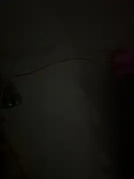 meekpatidar online show from February 14, 2026, 9:11 pm