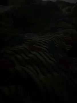 meekpatidar online show from February 28, 2026, 6:53 pm