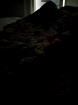 meekpatidar online show from March 3, 2026, 7:20 pm