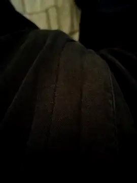 meekpatidar online show from March 4, 2026, 8:31 am