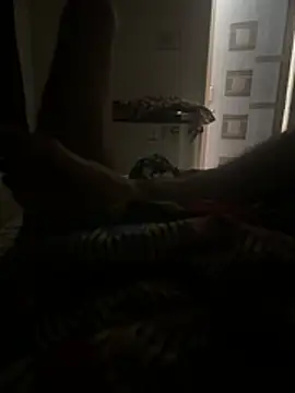 meekpatidar online show from March 4, 2026, 11:44 pm