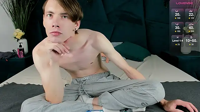 Erick Wilson online show from September 21, 2025, 7:21 am