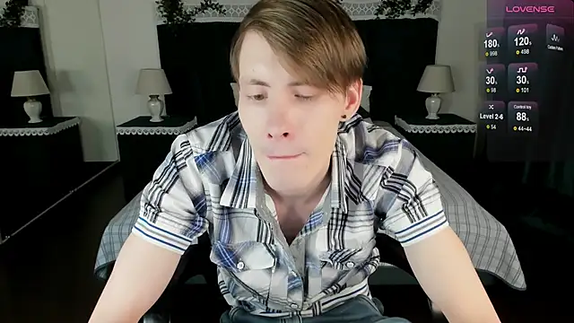 Erick Wilson online show from January 6, 2026, 6:50 am