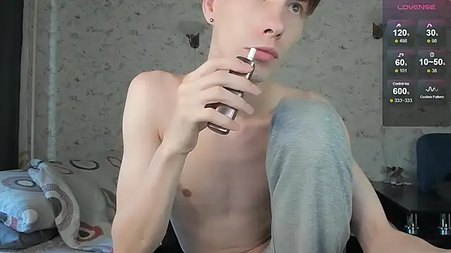 Erick Wilson online show from March 11, 2026, 8:09 am