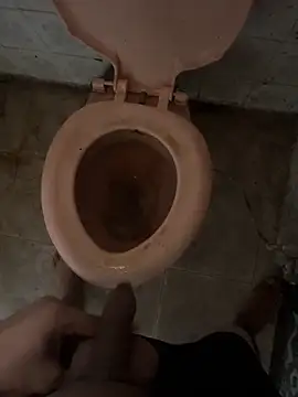 Snapshot of masterpatel786 chatting on March 24, 2026, 11:59 am masterpatel786 online show from March 24, 2026, 11:59 am