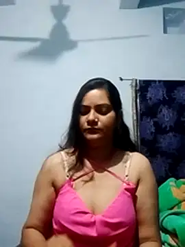 Snapshot of Anushka_Singh0 chatting on February 26, 2026, 12:20 am Anushka Singh0 online show from February 26, 2026, 12:20 am