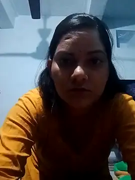 Snapshot of Anushka_Singh0 chatting on February 26, 2026, 4:17 pm Anushka Singh0 online show from February 26, 2026, 4:17 pm