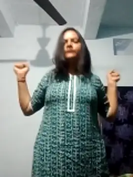 Snapshot of Anushka_Singh0 chatting on March 3, 2026, 1:12 am Anushka Singh0 online show from March 3, 2026, 1:12 am