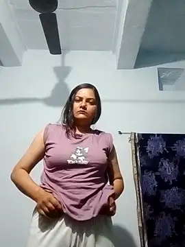 Anushka Singh0 online show from March 5, 2026, 1:01 am