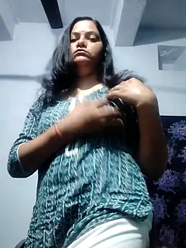 Anushka Singh0 online show from March 24, 2026, 6:24 pm