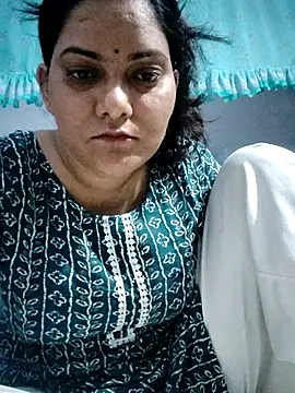 Anushka Singh0 online show from March 25, 2026, 6:36 pm