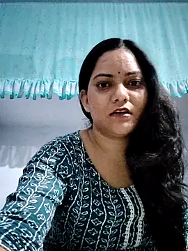 Anushka Singh0 online show from April 1, 2026, 5:10 pm